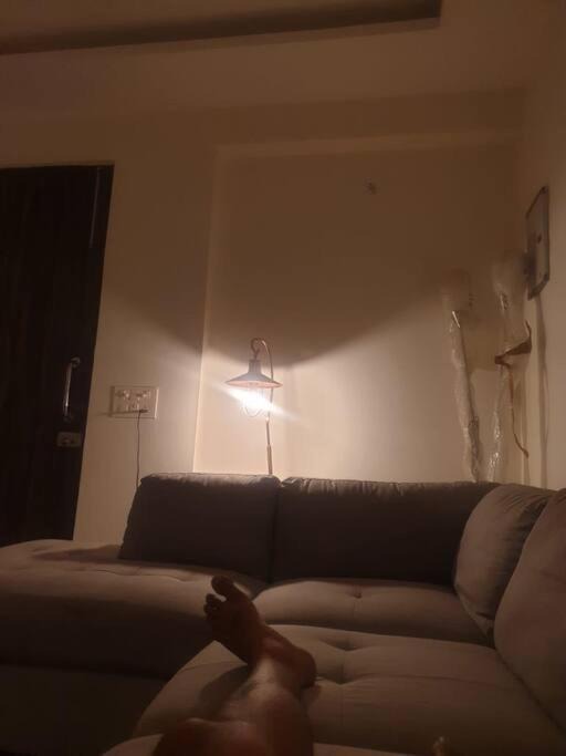 Photo of Livingroom in Bullawala
