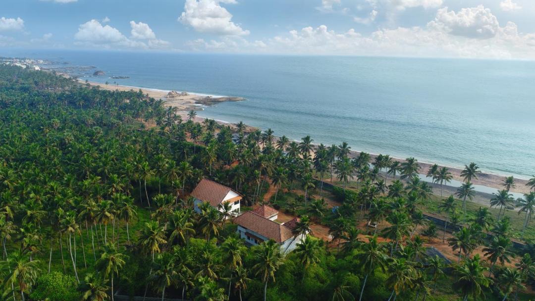 Photo of Others in Muttom