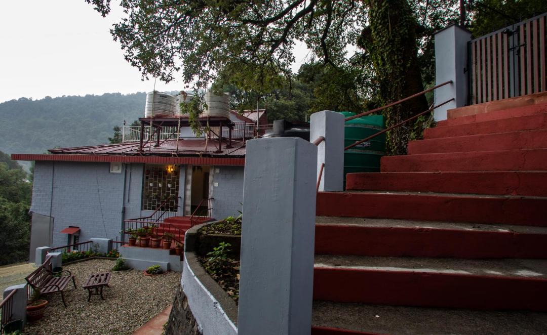 Photo of Others in Nainital