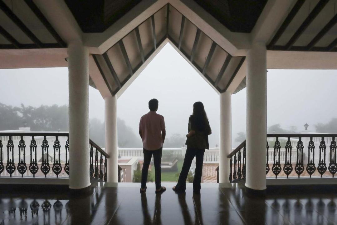 Photo of Others in Lonavala