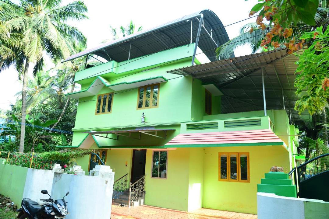 Photo of Others in Muttom