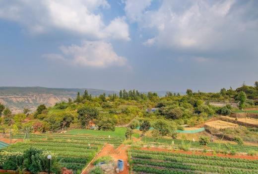 Photo of Outdoor in Mahabaleshwar