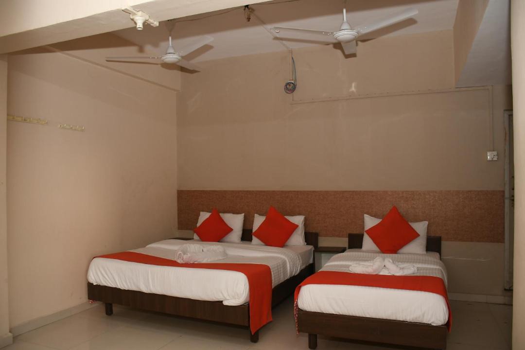 Photo of Others in Jamnagar