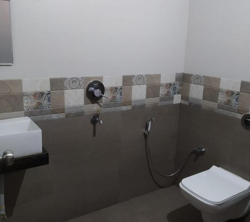 Photo of Livingroom in Mazal Waddo