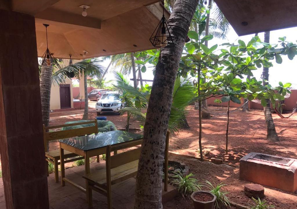 Photo of Others in Kannur