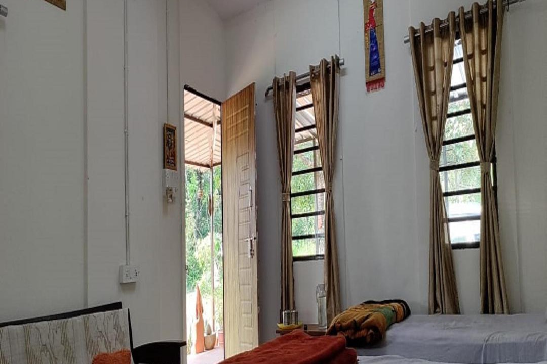 Photo of Others in Kalakandur