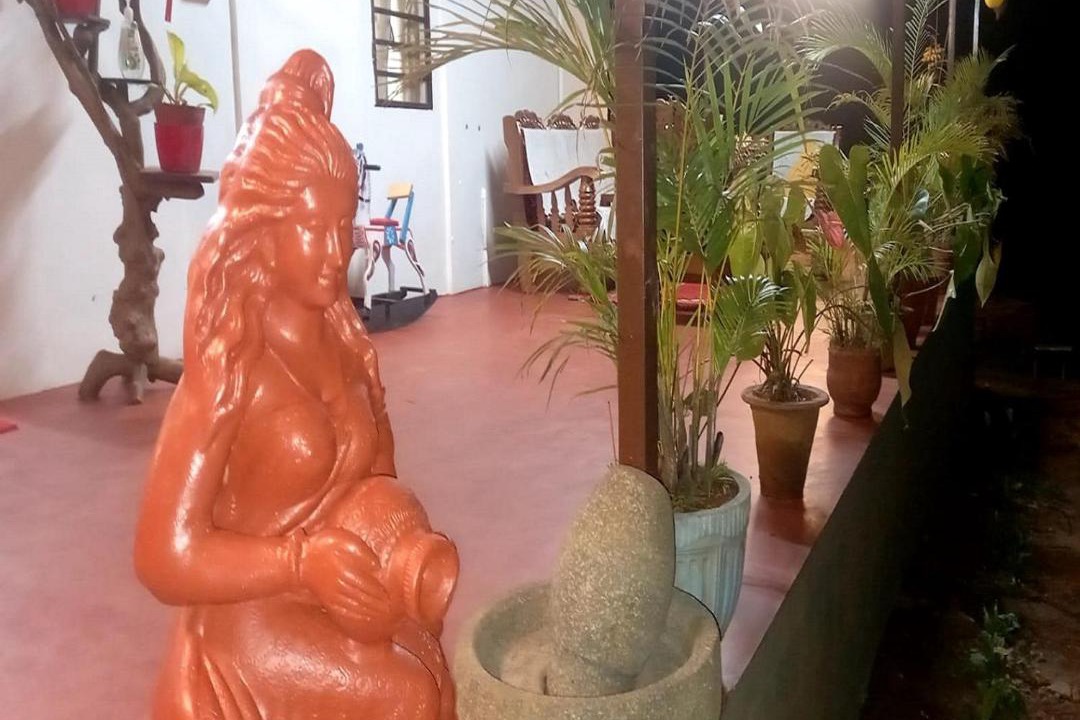 Photo of Others in Kalakandur
