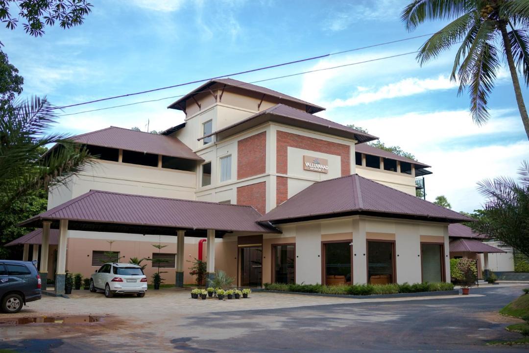 Photo of Others in Melattoor