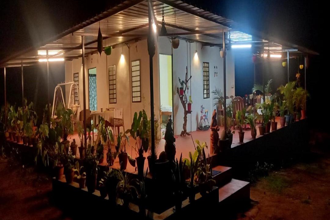 Photo of Others in Kalakandur