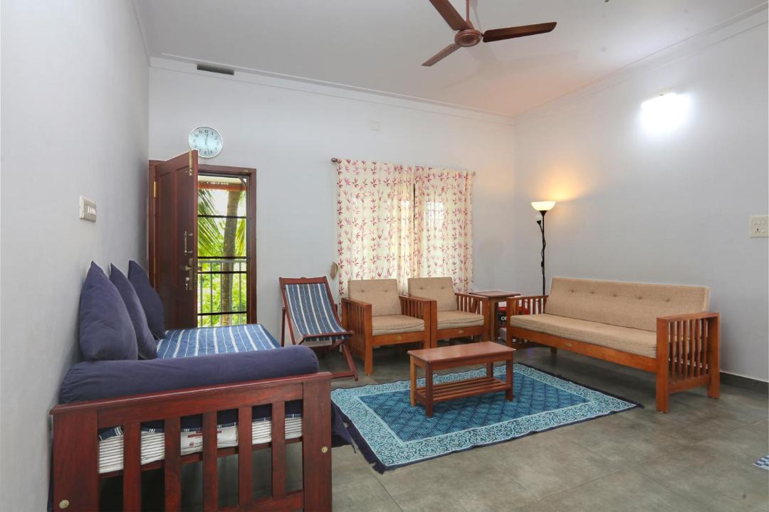 Photo of Others in Kannur