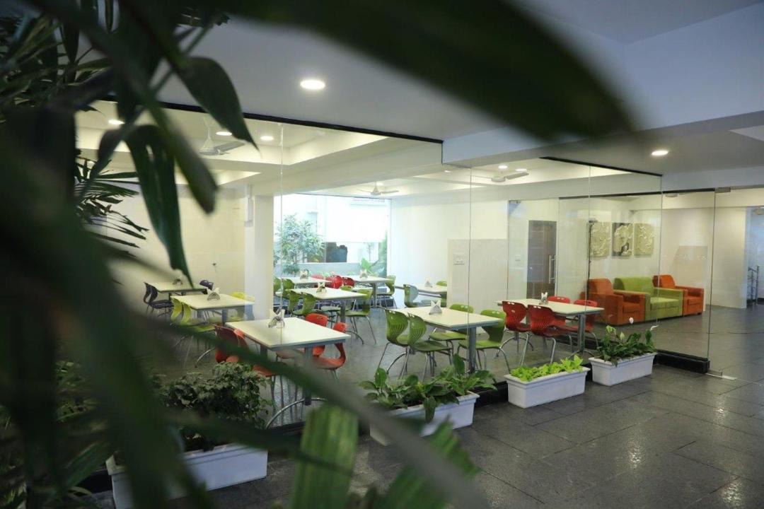 Photo of Others in Gachibowli