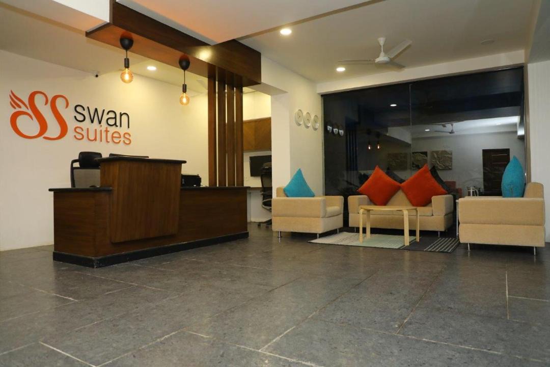 Photo of Others in Gachibowli
