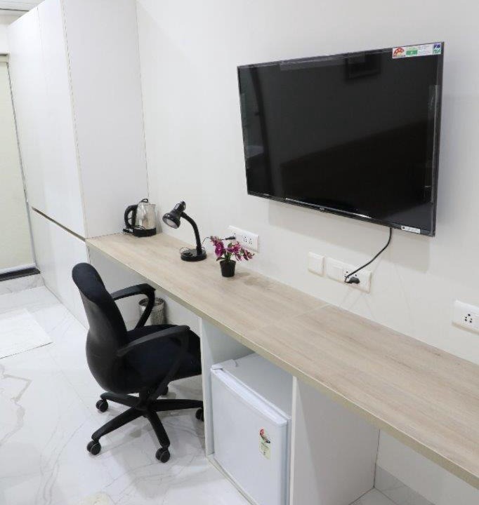 Photo of Others in Gachibowli
