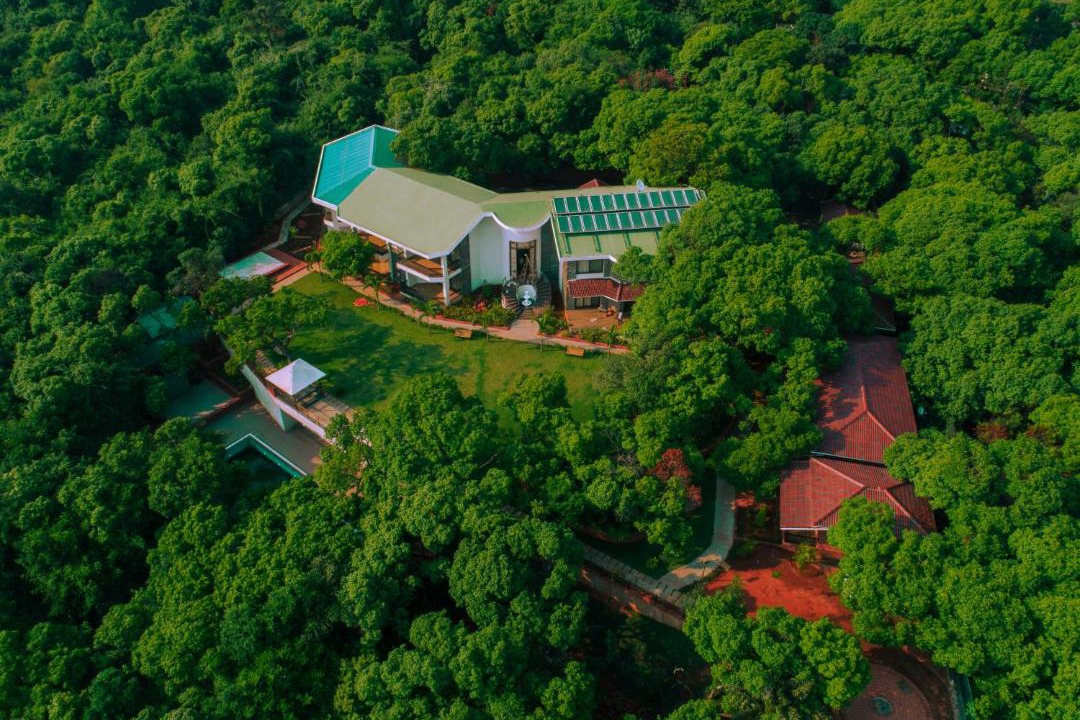 Photo of Others in Mahabaleshwar