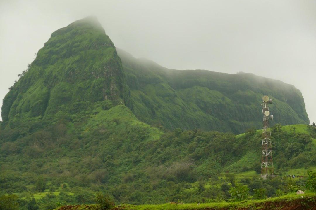Photo of Others in Lonavala