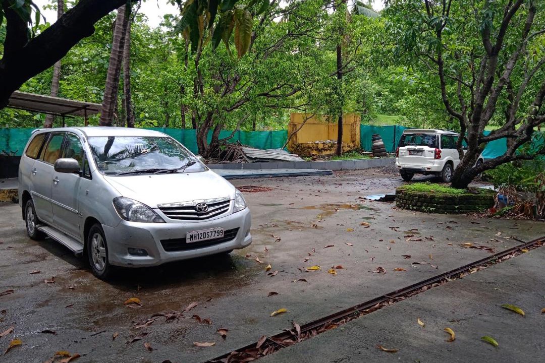 Photo of Others in Alibaug
