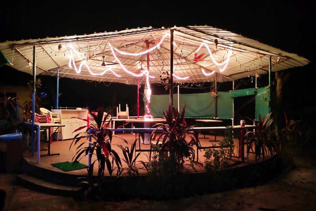 Photo of Others in Alibaug