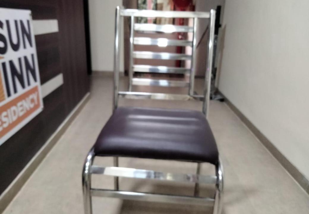 Photo of Others in Kalyan