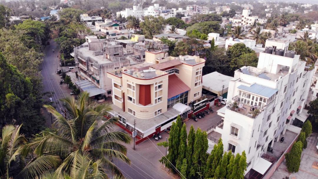 Photo of Others in Satara