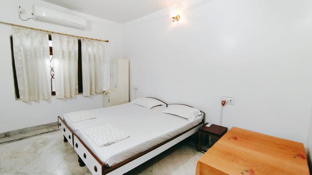 Photo of Bedroom in Abu Road