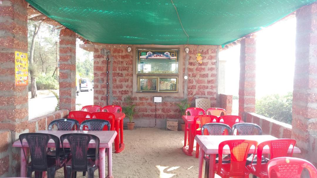 Photo of Others in Devbag