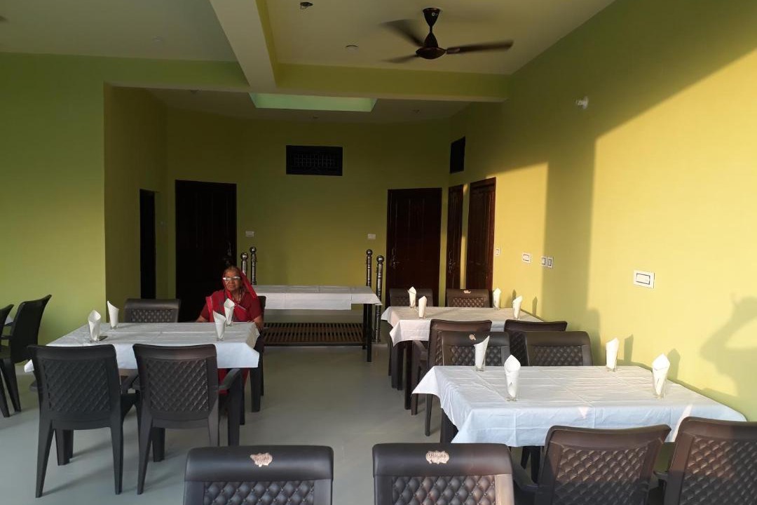 Photo of Others in Bharatpur