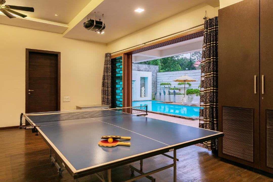 Photo of Others in Arsiwalla Villa
