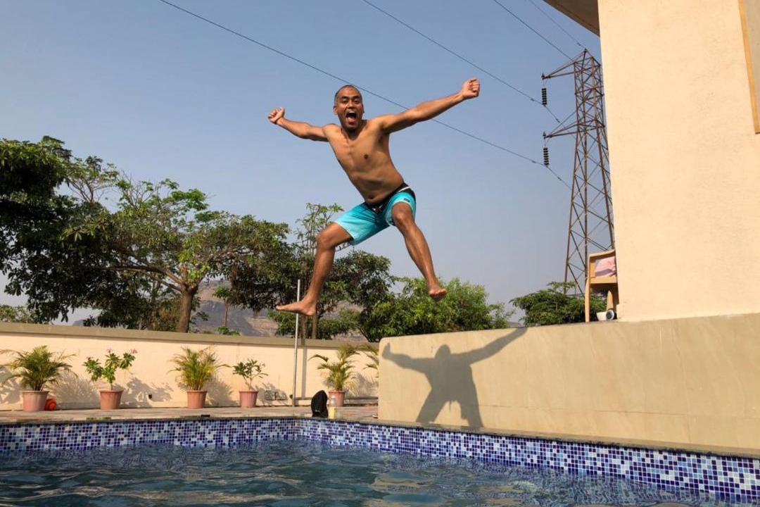 Photo of Others in Igatpuri