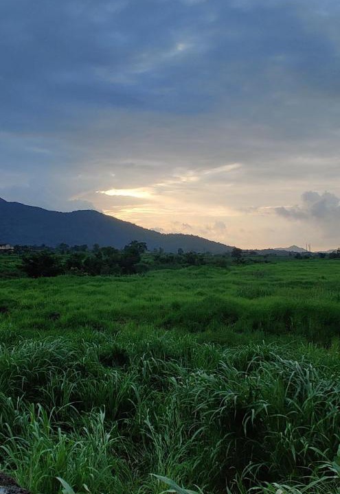 Photo of Outdoor in Vasai