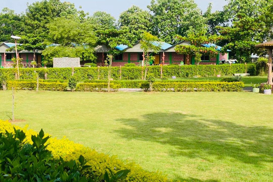Photo of Others in Ramtek