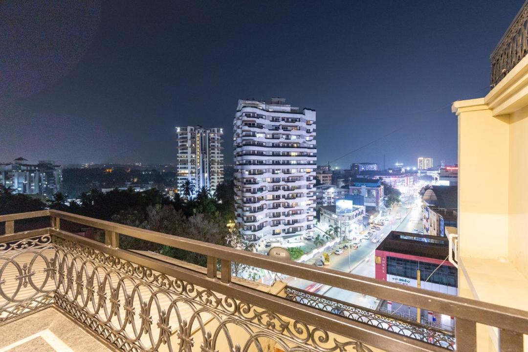 Photo of Others in Adyar