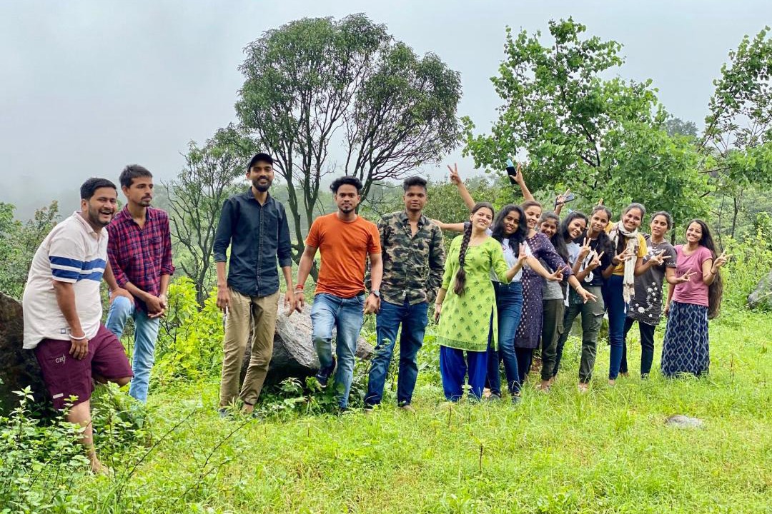 Photo of Others in Lonavala