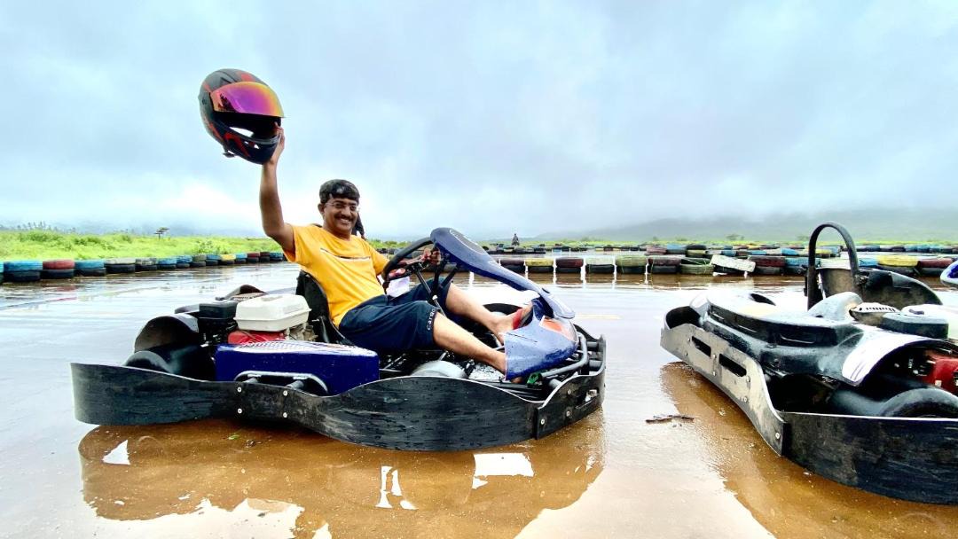 Photo of Others in Lonavala