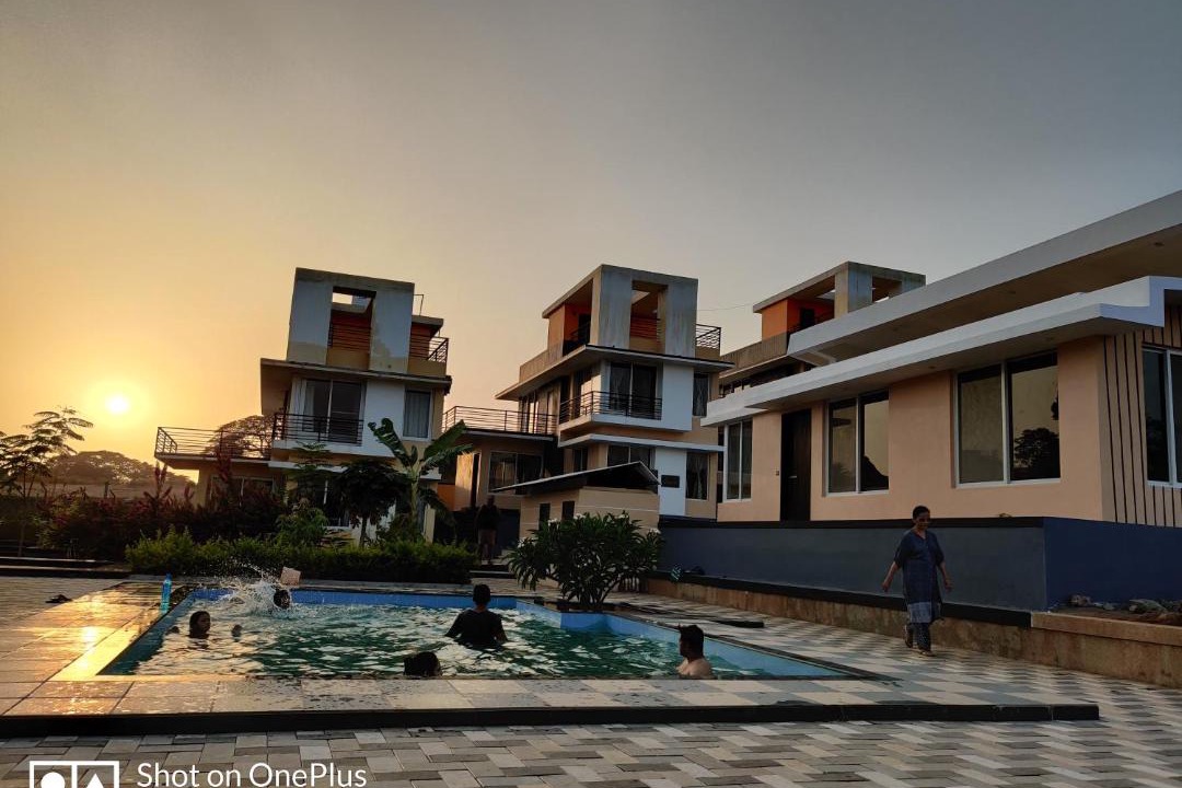 Photo of Others in Igatpuri