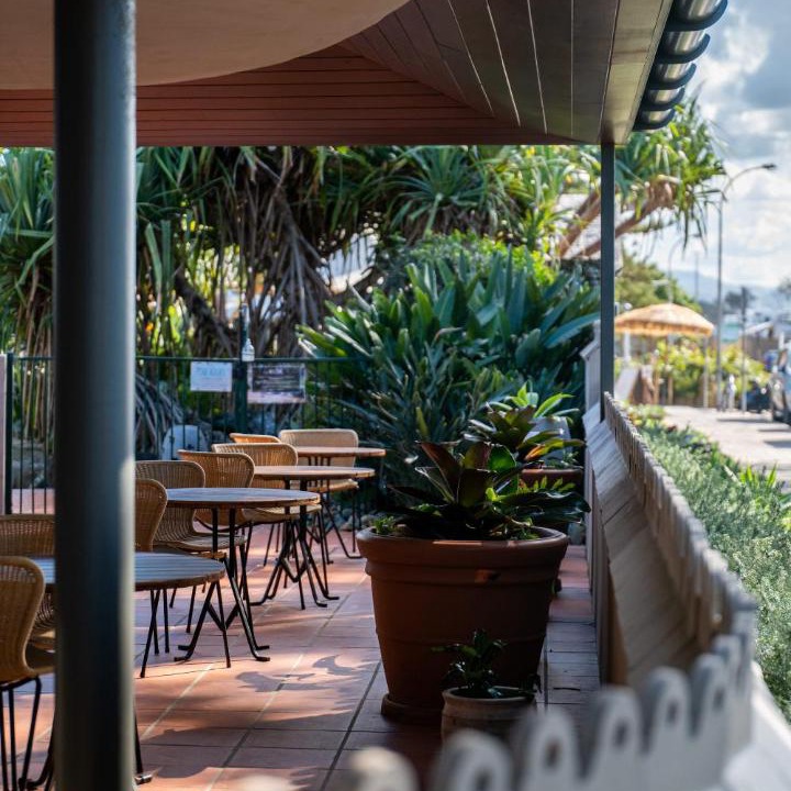 Photo of Others in Byron Bay