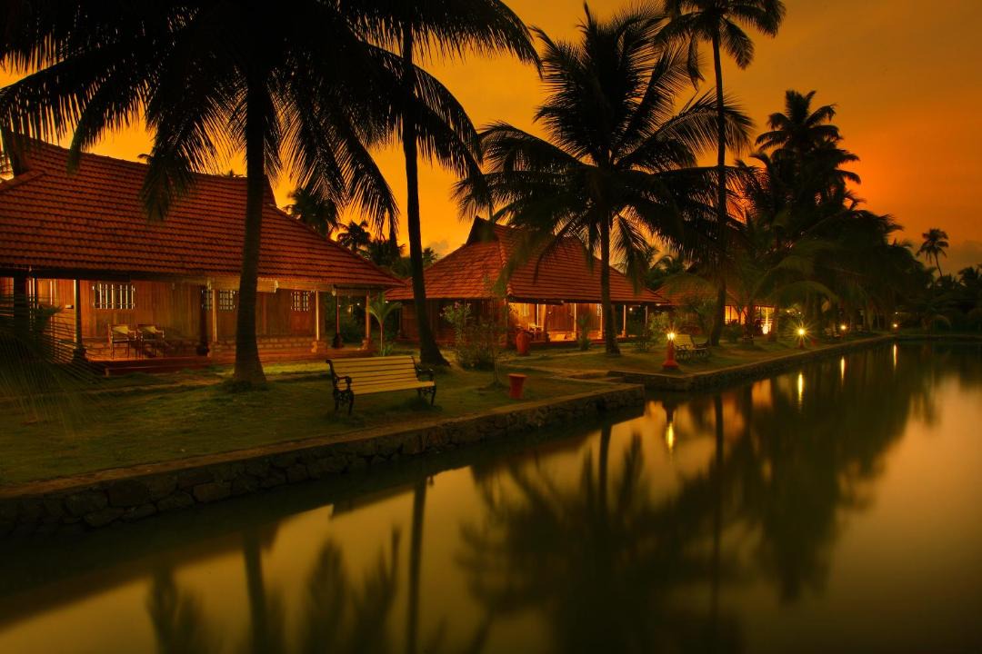 Photo of Others in Ezhupunna