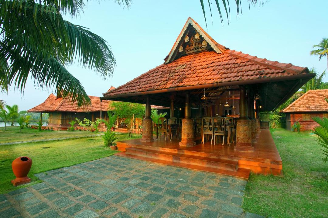 Photo of Others in Ezhupunna