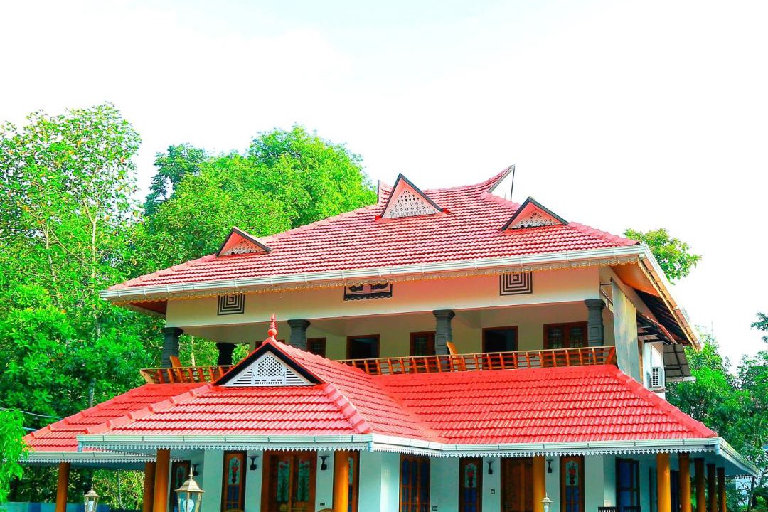 Photo of Others in Mararikulam