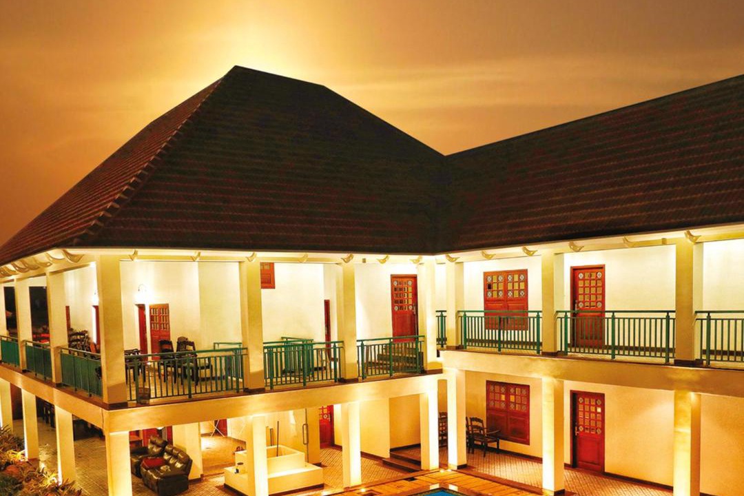 Photo of Others in Fort Kochi