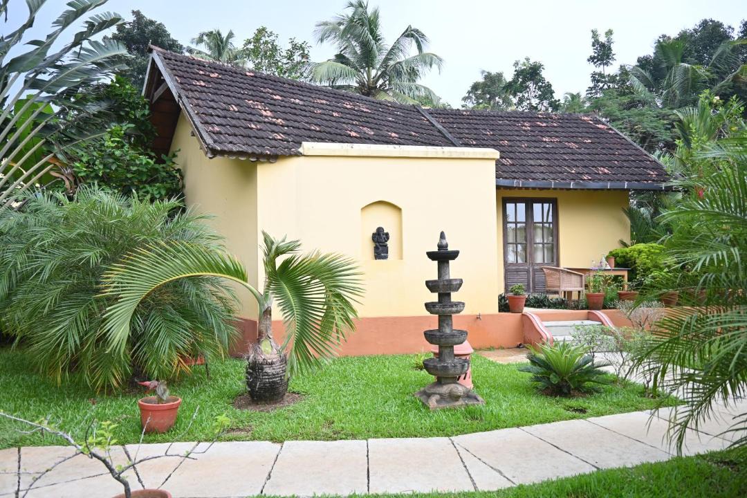Photo of Others in Cherthala