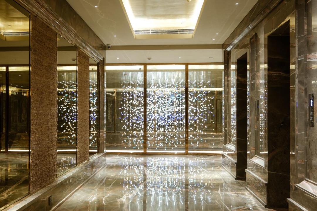 Photo of Bathroom in Indore