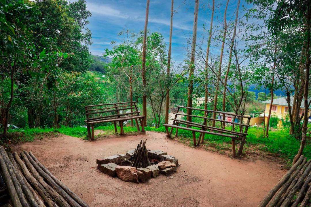 Photo of Others in Kanthalloor