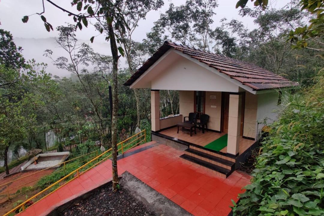 Photo of Others in Todupulai