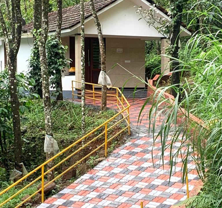 Photo of Others in Todupulai