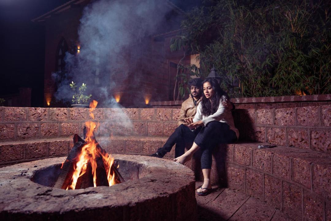 Photo of Others in Mahabaleshwar