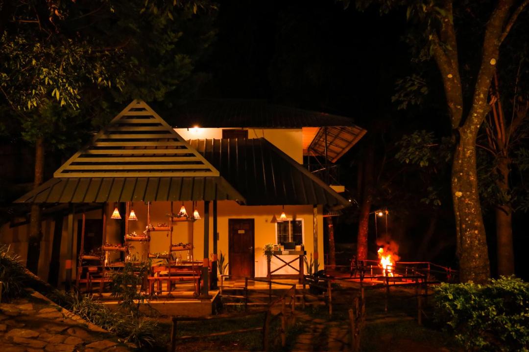 Photo of Others in Kanthalloor