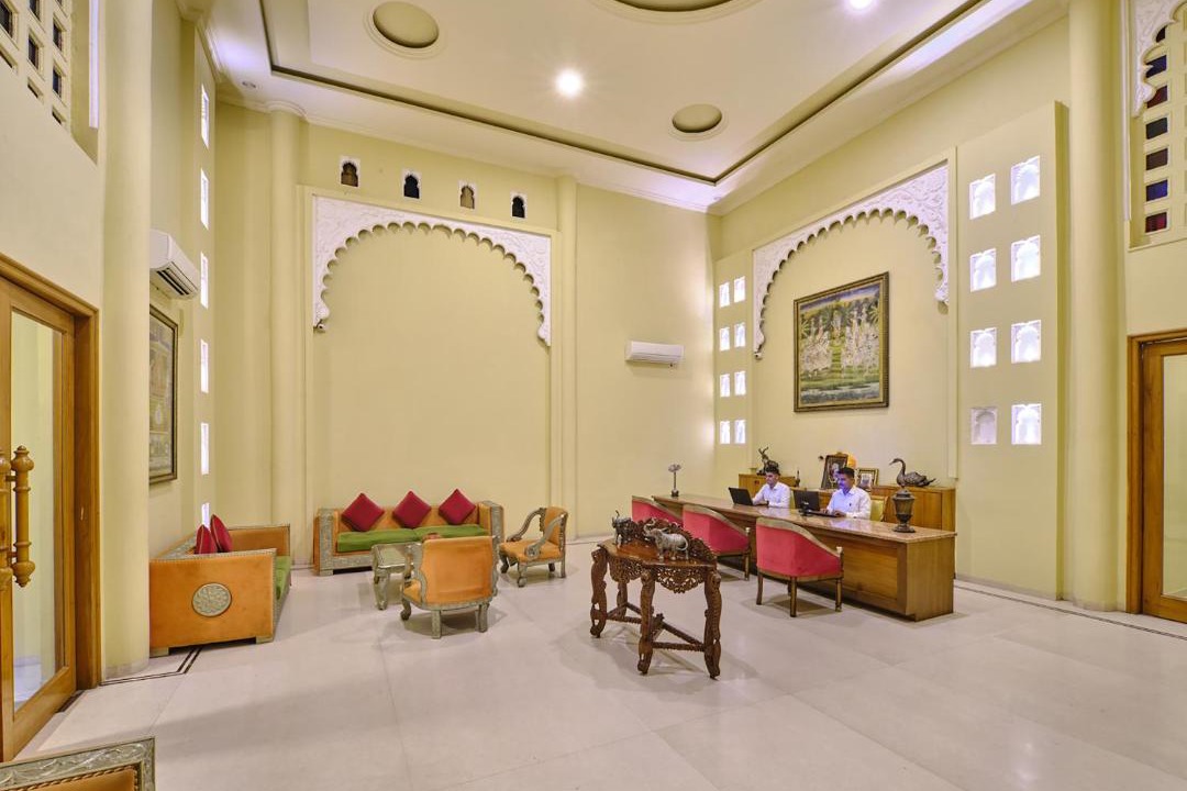 Photo of Others in Nathdwara