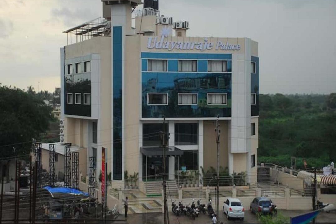 Photo of Others in Ahmednagar
