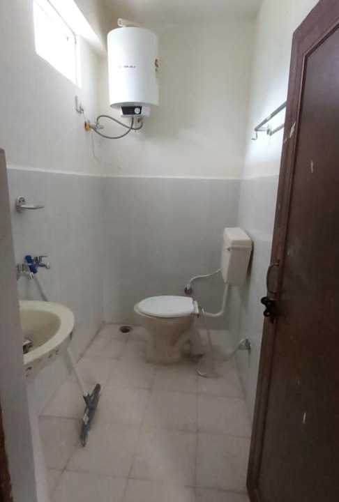 Photo of Bathroom in Khaprar
