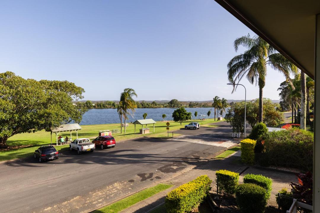 Photo of Others in Taree